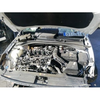 hyundai i30 (pd) del año 2020