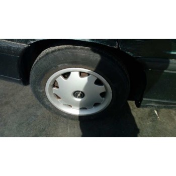 opel omega b del año 1997