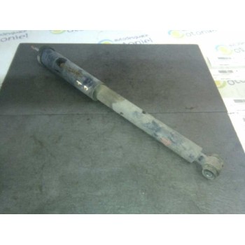 AMORTIGUADOR TRASERO DERECHO 