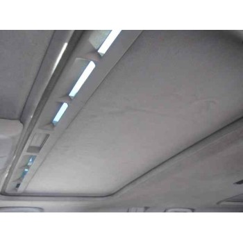 opel meriva del año 2005