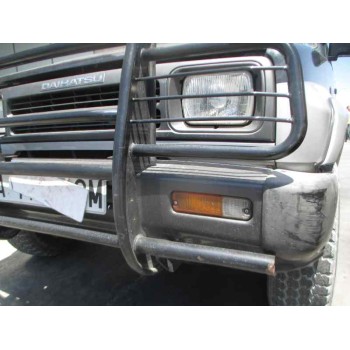 daihatsu feroza del año 1994