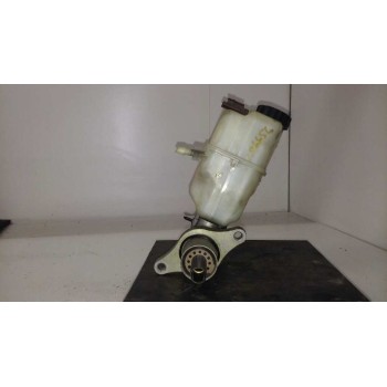 Recambio de bomba freno para peugeot 407 st confort pack referencia OEM IAM 1647WJT8 9646980980 