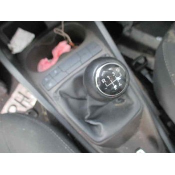 seat ibiza (6j5) del año 2013