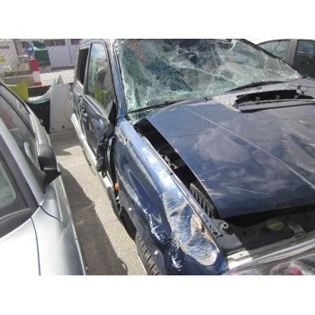 SUZUKI GRAND VITARA 3 PUERTAS SQ (GT)