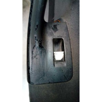 volkswagen golf v berlina (1k1) del año 2004