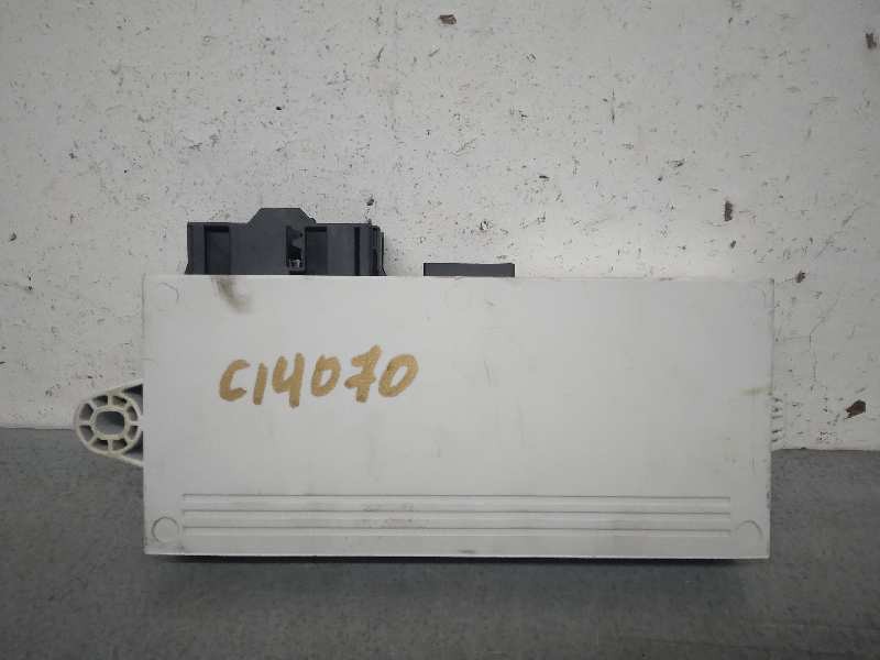 Recambio de modulo electronico para bmw serie 3 berlina (e90) 320i referencia OEM IAM 61356981416 6981416 