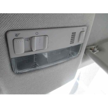 seat ibiza (6j5) del año 2013