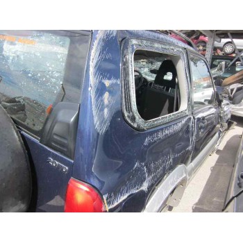 suzuki grand vitara 3 puertas sq (gt) del año 2003