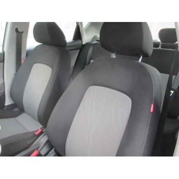 seat ibiza (6j5) del año 2013