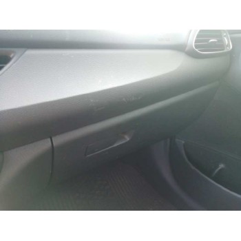 hyundai i30 (pd) del año 2020