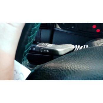 opel omega b del año 1997