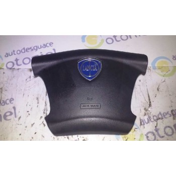 AIRBAG DELANTERO IZQUIERDO TRWORS34053038ACG 