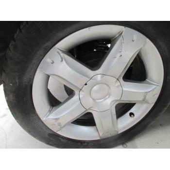 dacia sandero del año 2012