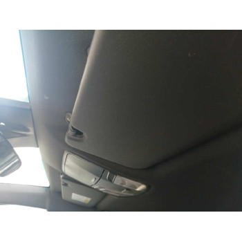 hyundai i30 (pd) del año 2020