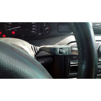 opel omega b del año 1997