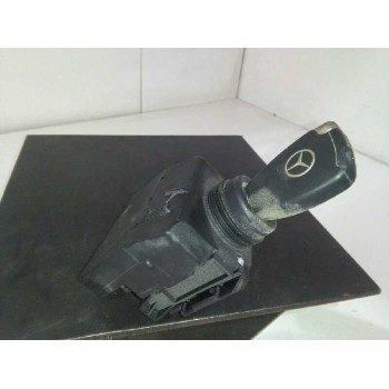 CONMUTADOR DE ARRANQUE 1695451508 