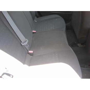 renault megane ii berlina 5p del año 2005