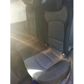 hyundai i30 (pd) del año 2020