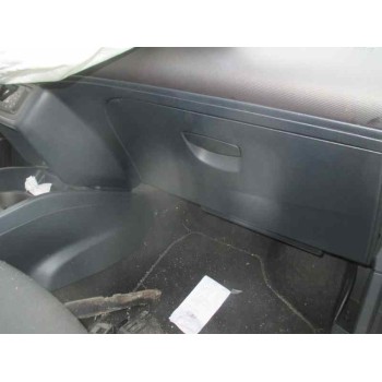 seat ibiza (6j5) del año 2013