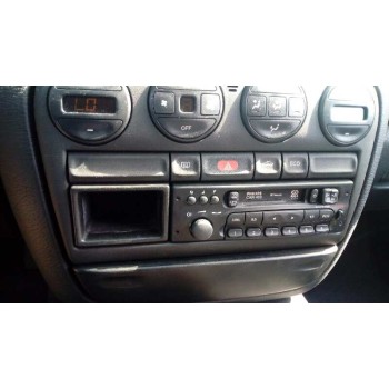 opel omega b del año 1997