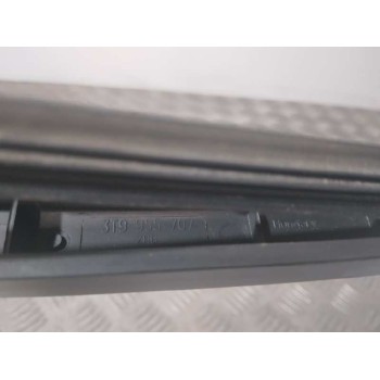 Recambio de brazo limpia trasero para skoda superb combi (3t5) 2.0 tdi dpf referencia OEM IAM 3T9955707  