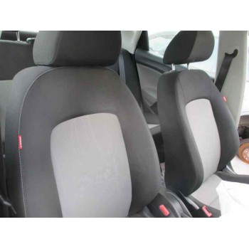 seat ibiza (6j5) del año 2013