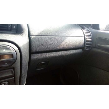 opel omega b del año 1997