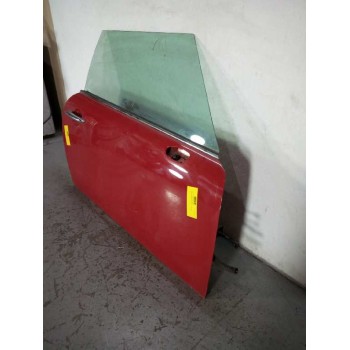 Recambio de puerta delantera derecha para bmw mini (r50,r53) 1.6 16v cat referencia OEM IAM   