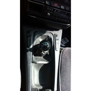 opel omega b del año 1997