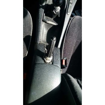 opel omega b del año 1997