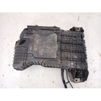 Recambio de deposito adblue para peugeot 308 ii (lb_, lp_, lw_, lh_, l3_) 1.5 bluehdi 130 referencia OEM IAM 12678023  