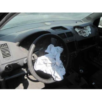 volkswagen polo (9n1) del año 2004