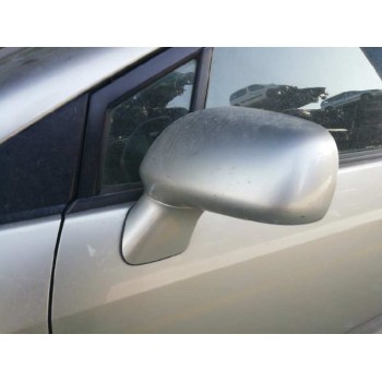 toyota corolla verso (r1) del año 2007