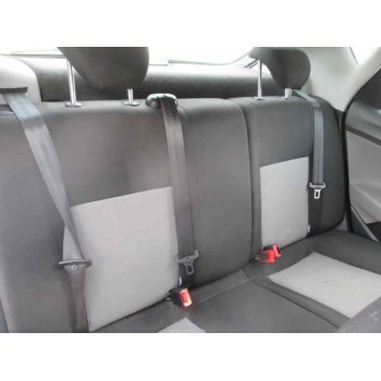 seat ibiza (6j5) del año 2013