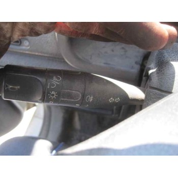 citroën berlingo del año 1999