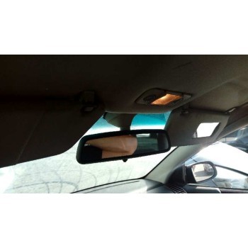 opel omega b del año 1997