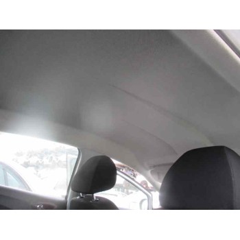 seat ibiza (6j5) del año 2013