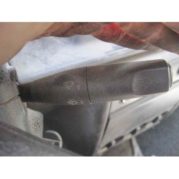 citroën berlingo del año 1999