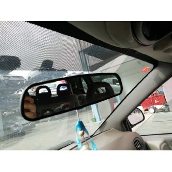 chrysler voyager (rg) del año 2003