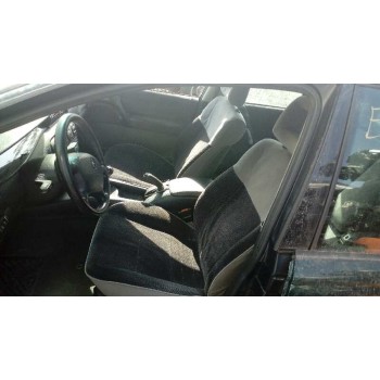 opel omega b del año 1997