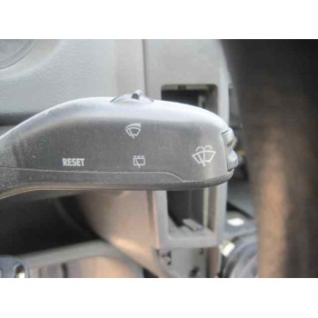 volkswagen polo (9n1) del año 2004