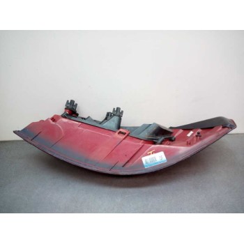 Recambio de piloto trasero izquierdo para opel insignia sports tourer 2.0 cdti cat referencia OEM IAM 13226858 RANCHERA 