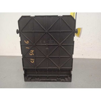 Recambio de centralita bsi para peugeot 207 x-line referencia OEM IAM 9659285380  