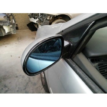 citroën c5 berlina del año 2004