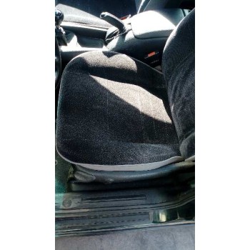 opel omega b del año 1997