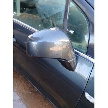 RETROVISOR DERECHO abatible 