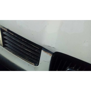 seat cordoba berlina (6k2) del año 2000