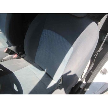 citroën berlingo del año 1999