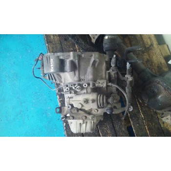 Recambio de caja cambios para toyota carina (t19) 2.0 d xl (4-ptas.) referencia OEM IAM   