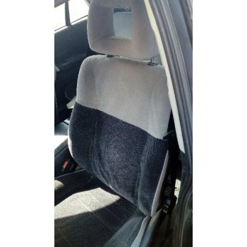 opel omega b del año 1997